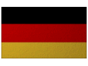 Germany - Deutschland