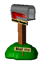 Click to mail